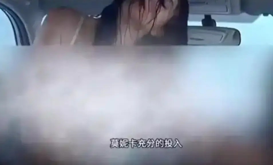 《爱我几何》未删减版高清资源《爱我几何》完整版在线观看-夸克网盘下载
