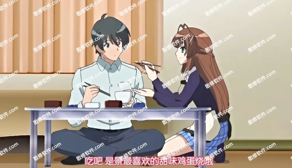 《等待神的纱奈》 | 全集 | 高清1080P | 无删减完整版 | 在线观看资源