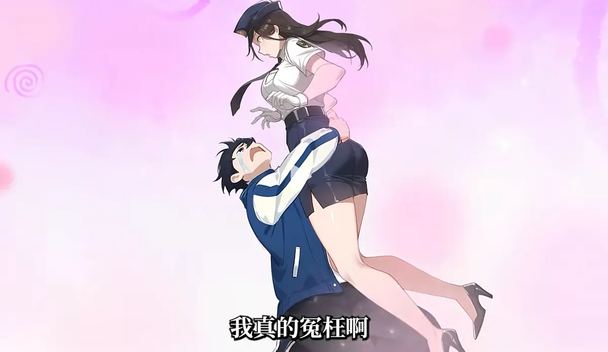 《绑定宝箱系统，秒获神技与财富》《绑定宝箱系统，秒获神技与财富》全集在哪看？《绑定宝箱系统》1080P无删减版资源分享《绑定宝箱系统，秒获神技与财富》