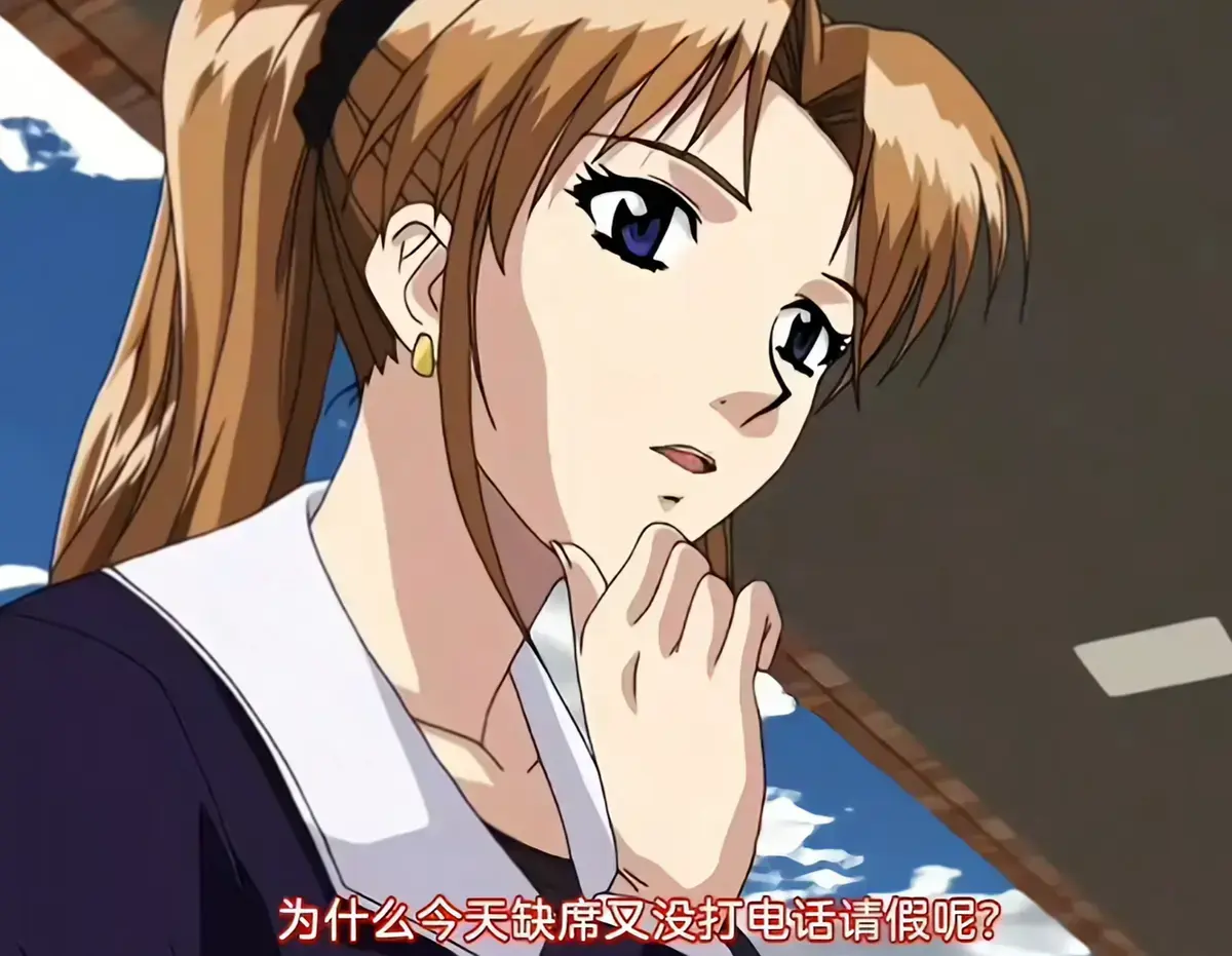 《诅咒之枪》未删减版：这把《诅咒之枪》竟让子弹变成诅咒，看完头皮发麻！