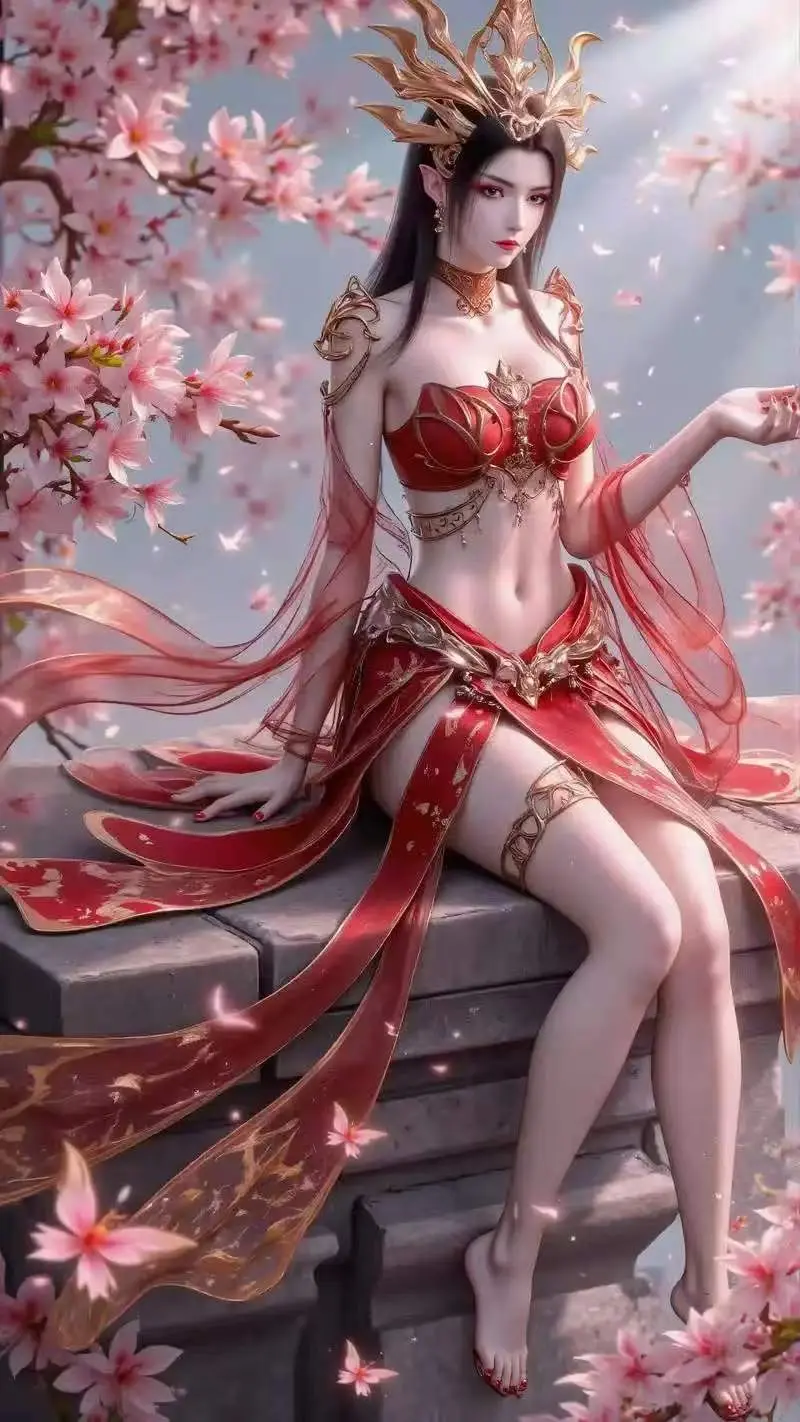 《曹操未必有我多疑》未删减版TXT全集《曹操未必有我多疑》高清无广告在线观看-夸克网盘资源