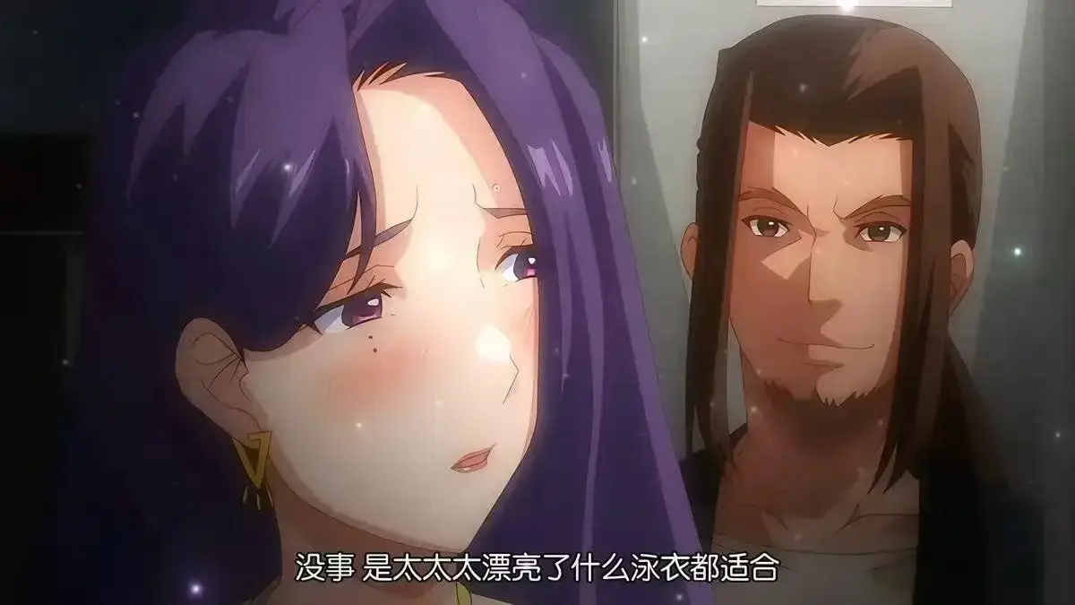 《完全堕落》未删减全集在哪看？《完全堕落》1-2季高清资源在线求知