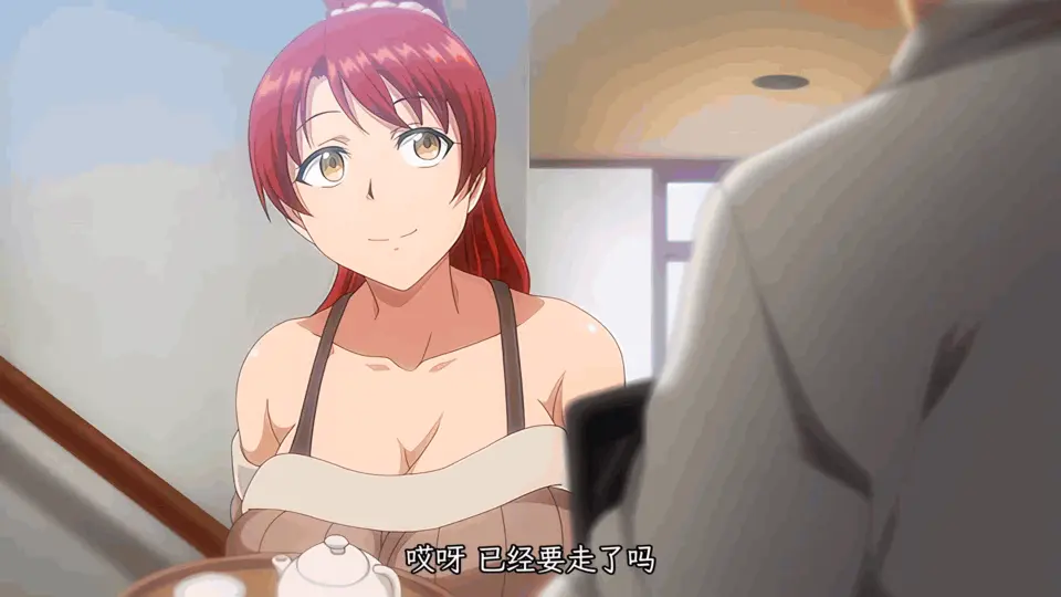《被玷污的她》全集中字无删减版免费看-《被玷污的她》HD高清画质在线观看-夸克/迅雷下载资源