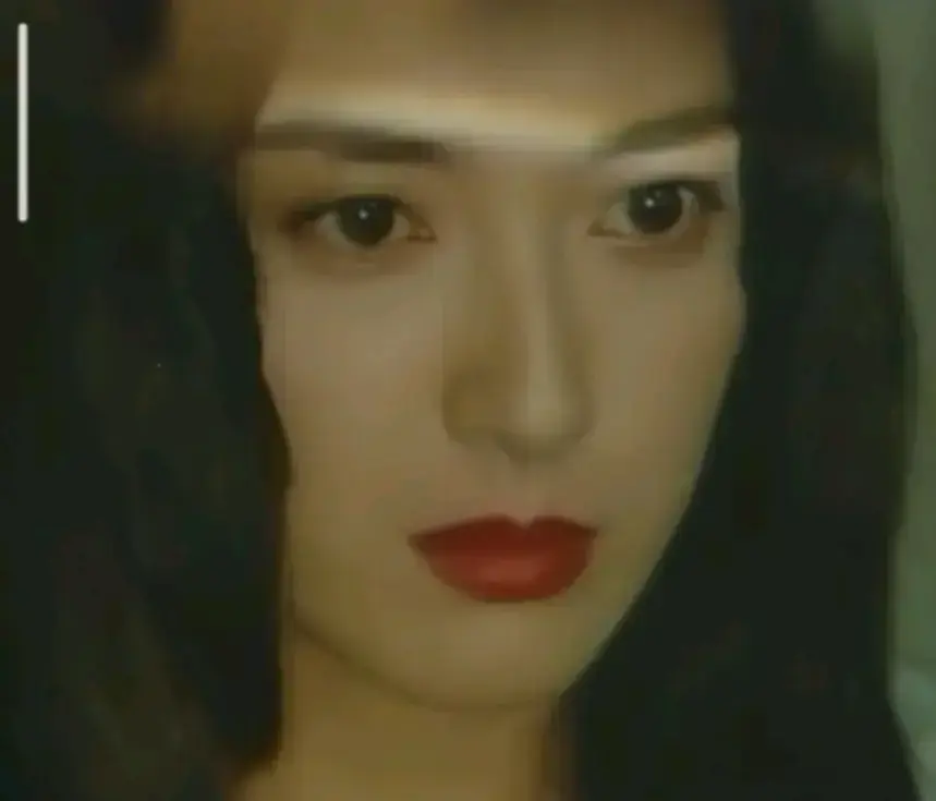 《美丽的凶器》4K高清未删减版《美丽的凶器》1993年日本惊悚电影完整在线观看