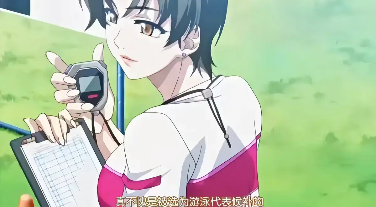 《妻・凌辱轮回》4K高清无删减版《妻・凌辱轮回》全集在线观看-百度网盘资源1080P