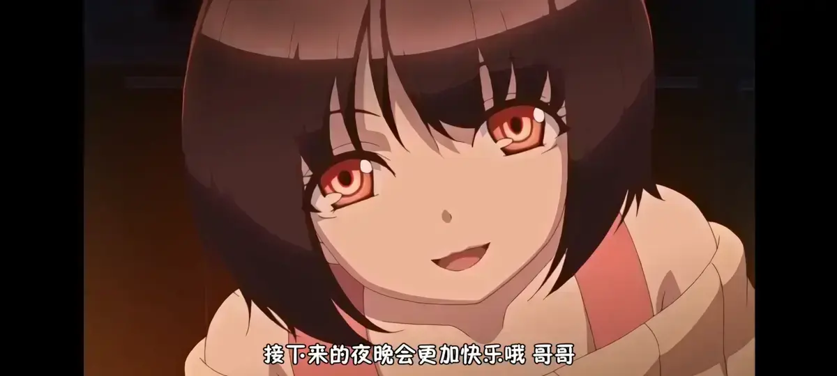《Tiny Evil》高清资源在哪找？《Tiny Evil》无删减版全集在线观看与下载指南